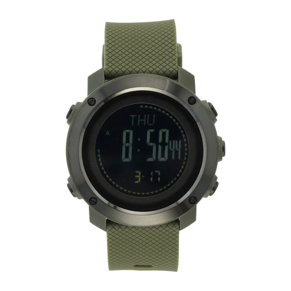 m-tac-watch-multifunctional-tactical