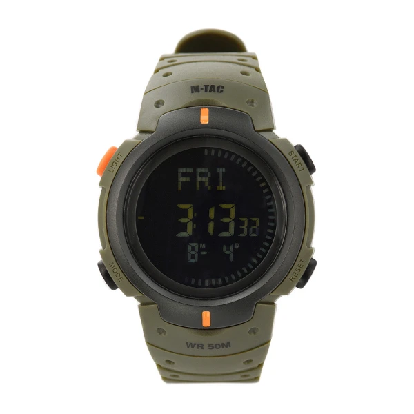 m-tac-watch-tactical-compass