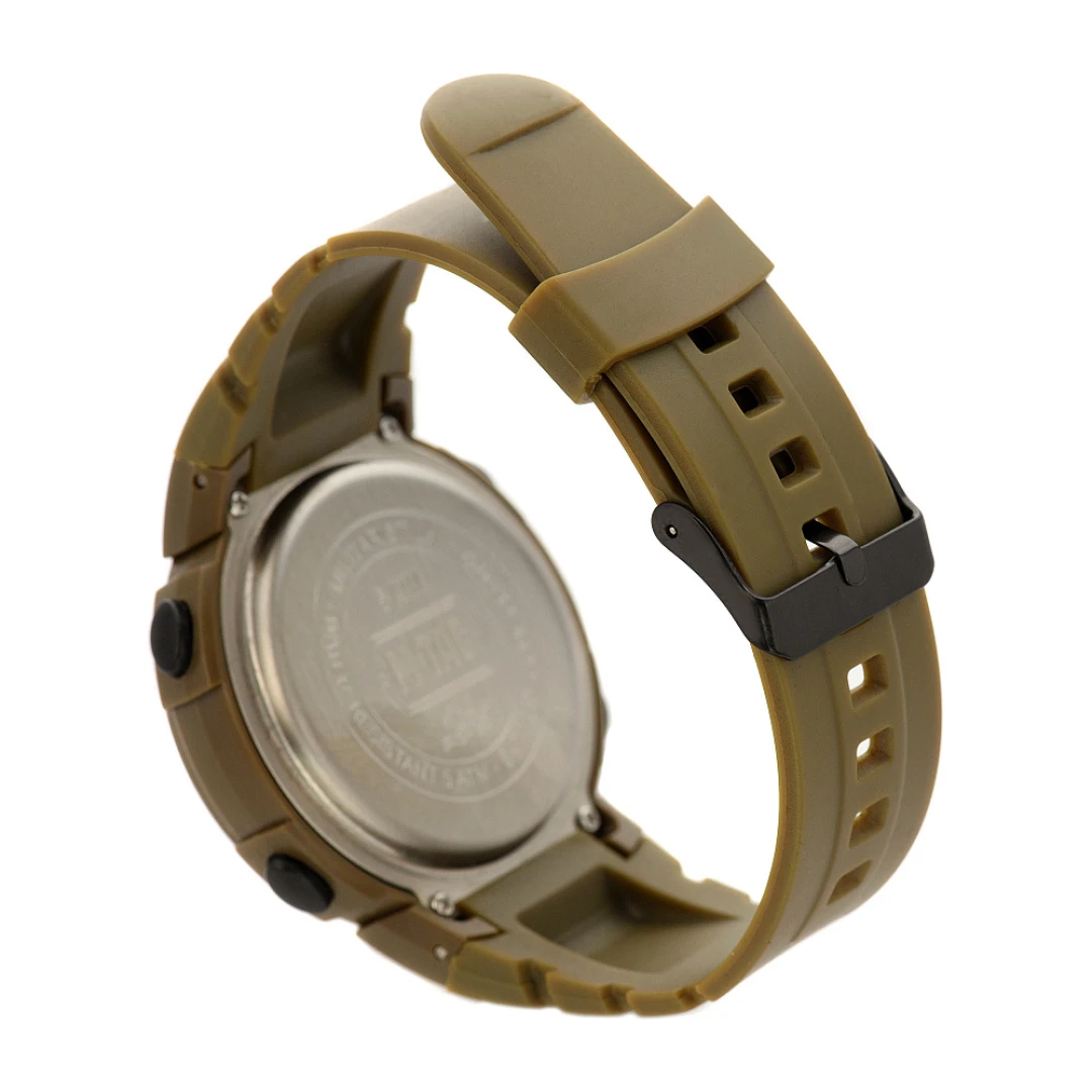 M-tac Horloge Tactical Compass | Diverse kleuren - Afbeelding 7