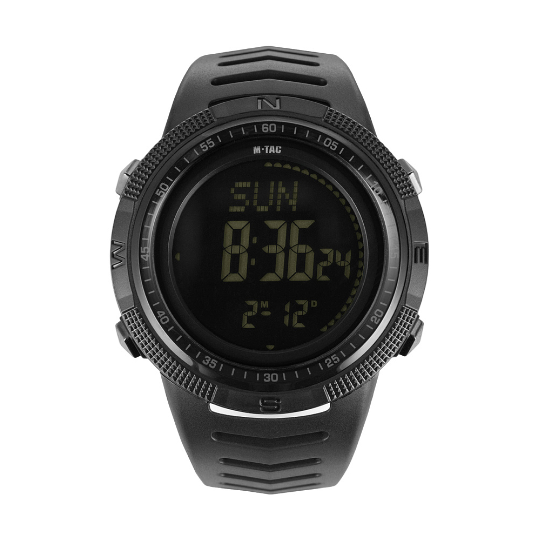 M-tac Horloge Watch 2147