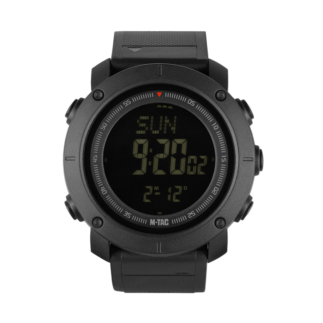 M-tac Horloge Tactical Compass | Diverse kleuren