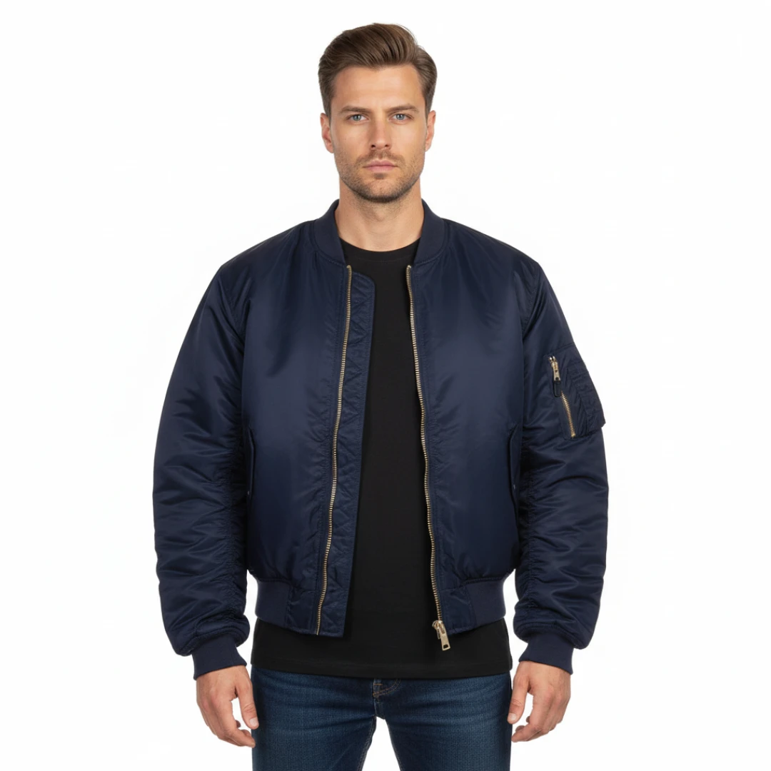 ma-1-bomberjack-fostex-blauw.png