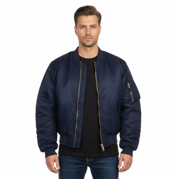 ma-1-bomberjack-fostex-blauw.png