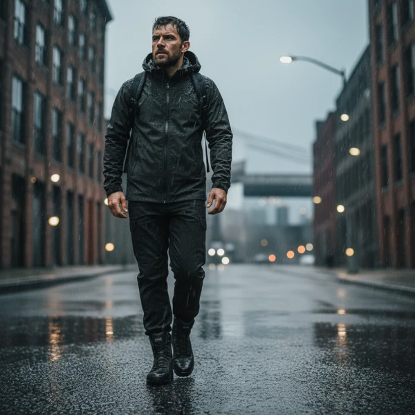 magnum viper combat boots