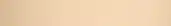 Marsh Grass