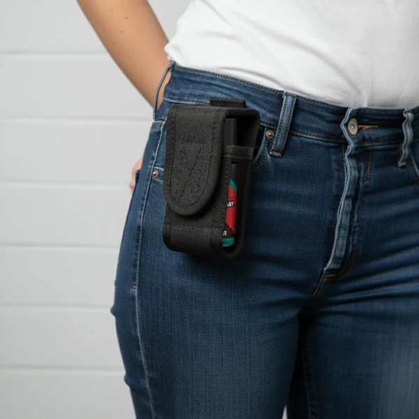 nano-banana-2025-09-29T11-57-21