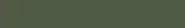 Nato green