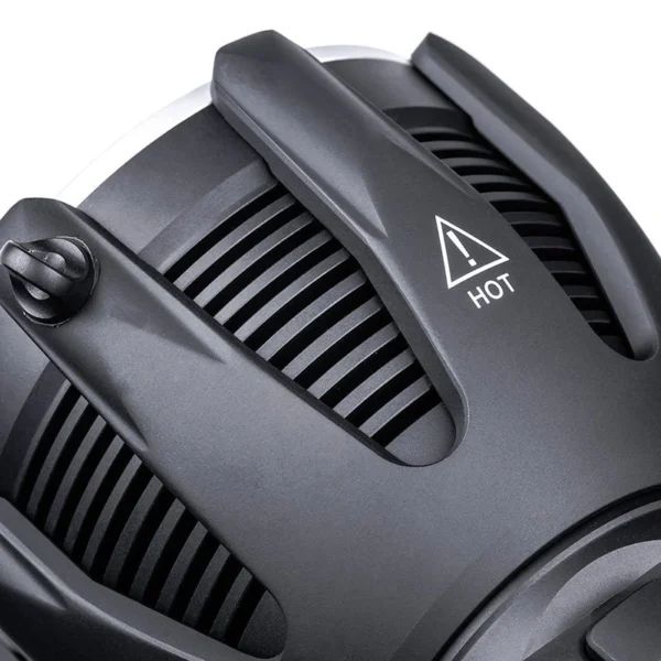 nextorch-nextorch-saint-torch-30c-bright-search-light-15000-lm-206709_1220x1220_crop_center