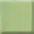 Pale Green