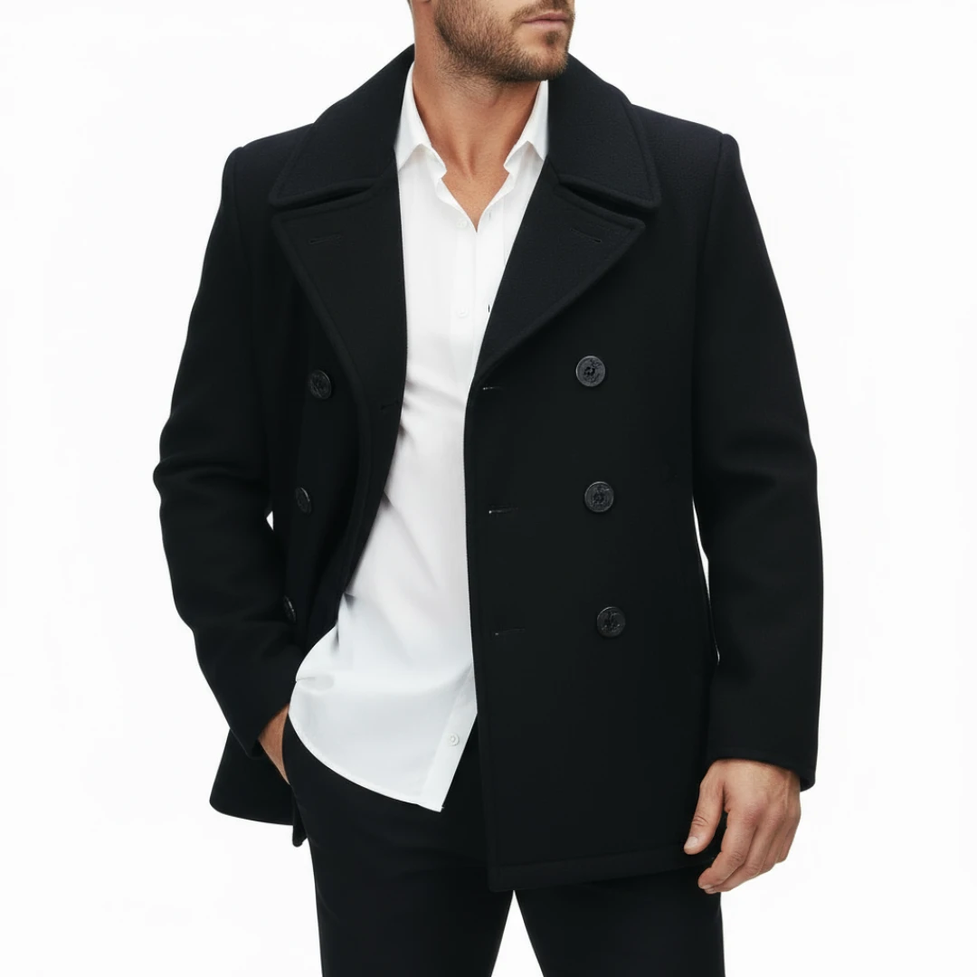 peacoat-jas-darkshop.png