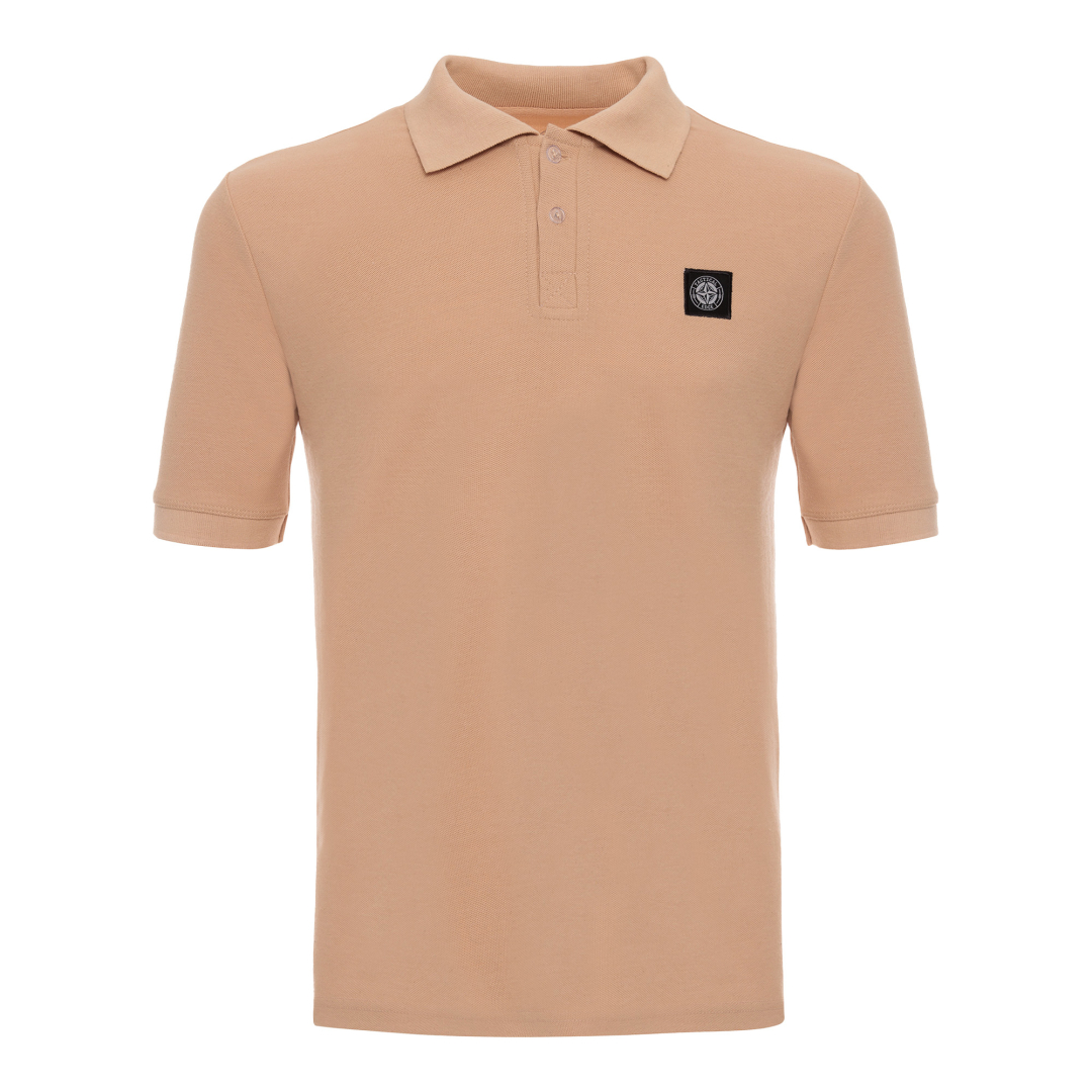 Polo - Tactical Edge | Verschillende kleuren - Afbeelding 4