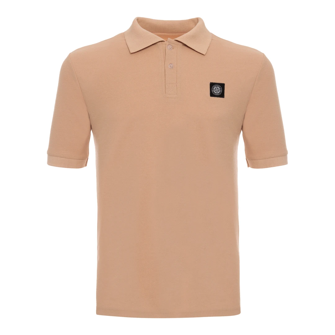 Polo - Tactical Edge | Verschillende kleuren - Afbeelding 4