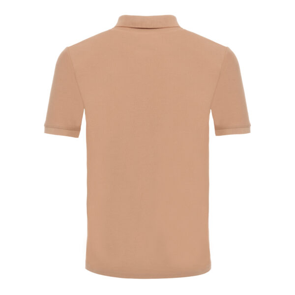 Polo - Tactical Edge | Verschillende kleuren - Afbeelding 5