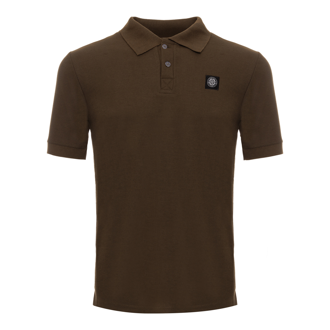 Polo - Tactical Edge | Verschillende kleuren - Afbeelding 6
