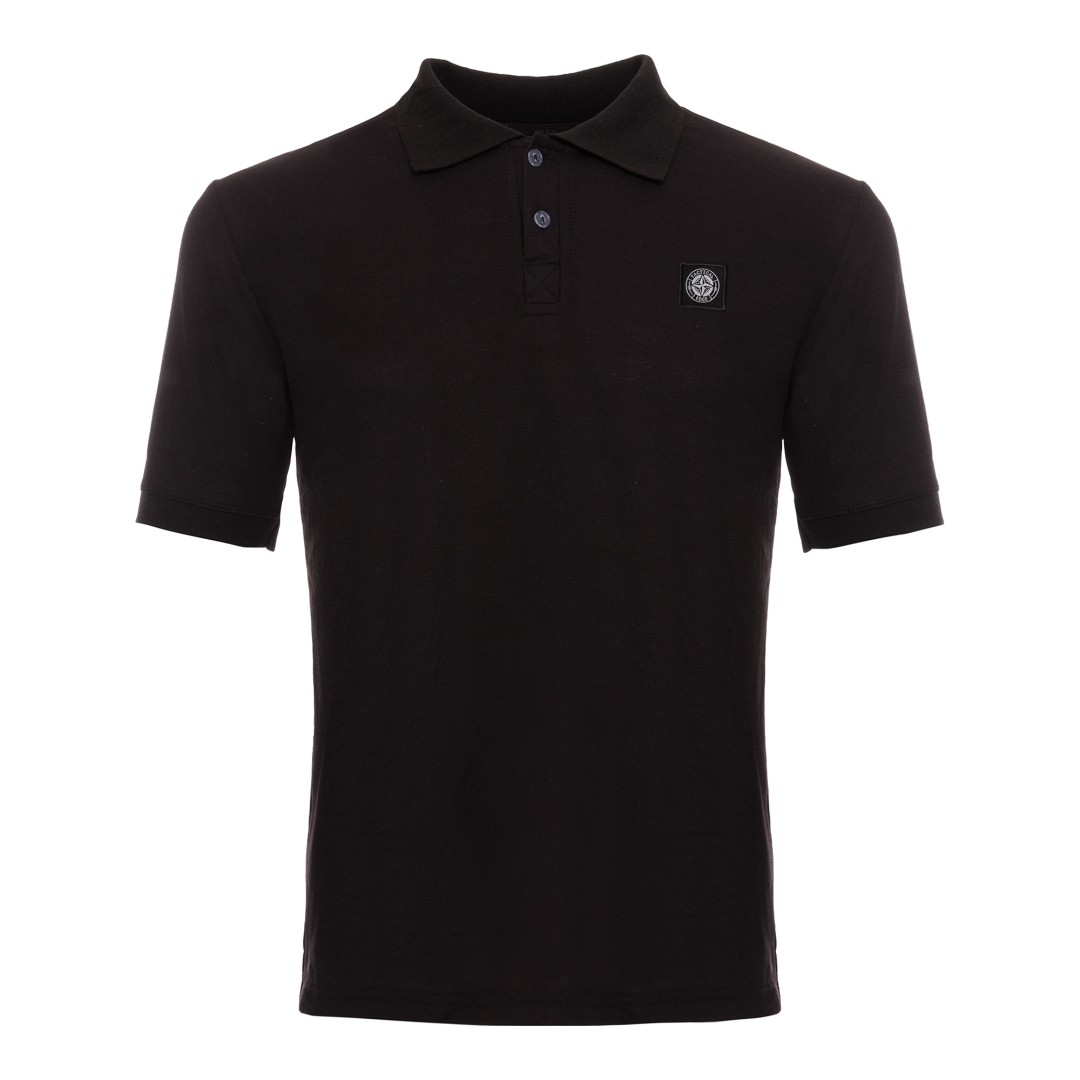 Polo - Tactical Edge | Verschillende kleuren