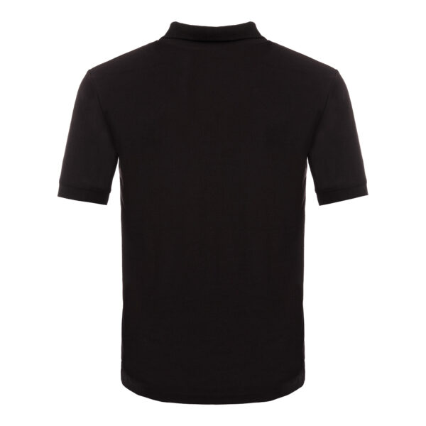 Polo - Tactical Edge | Verschillende kleuren - Afbeelding 3