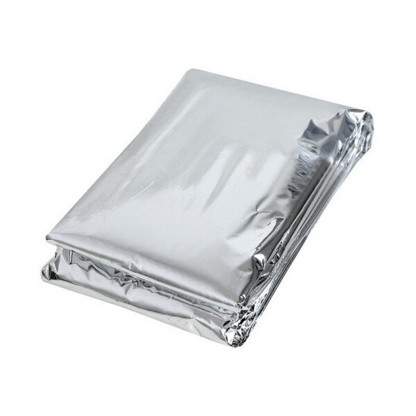 Emergency poncho BCB CL202 - Afbeelding 3