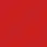 Red Cross Red