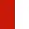 Rood/Wit