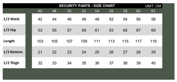 s.p.-maattabel-2.png s.p.-maattabel-2.png