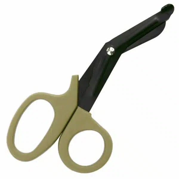 Heavy duty schaar. Diverse kleuren - Afbeelding 2