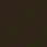 Service Brown