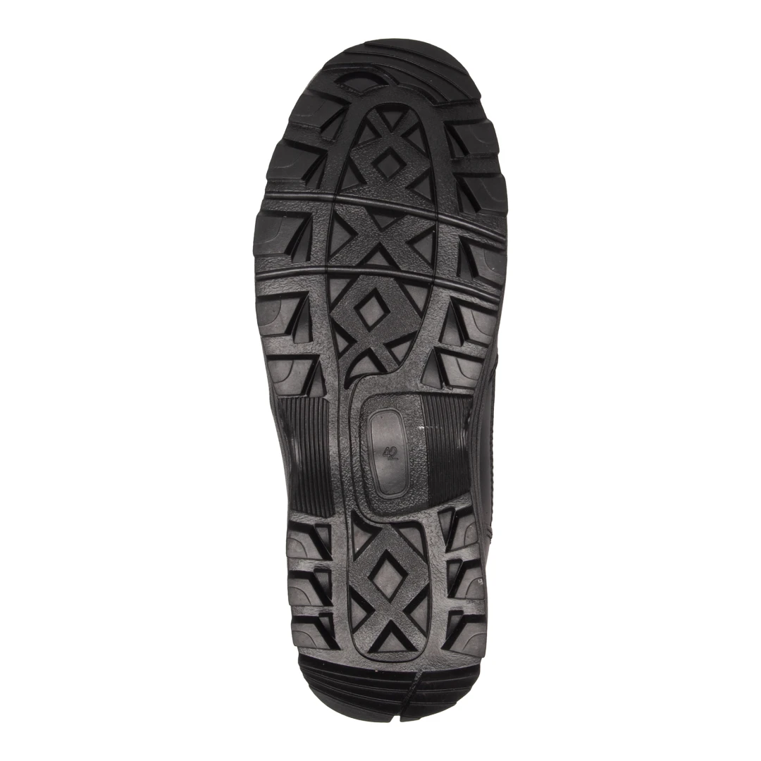 Brandit Tactical Boots met rits - Thinsulate voering - Afbeelding 8