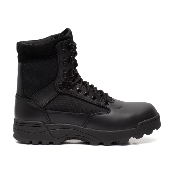sniperboot-zwart-01