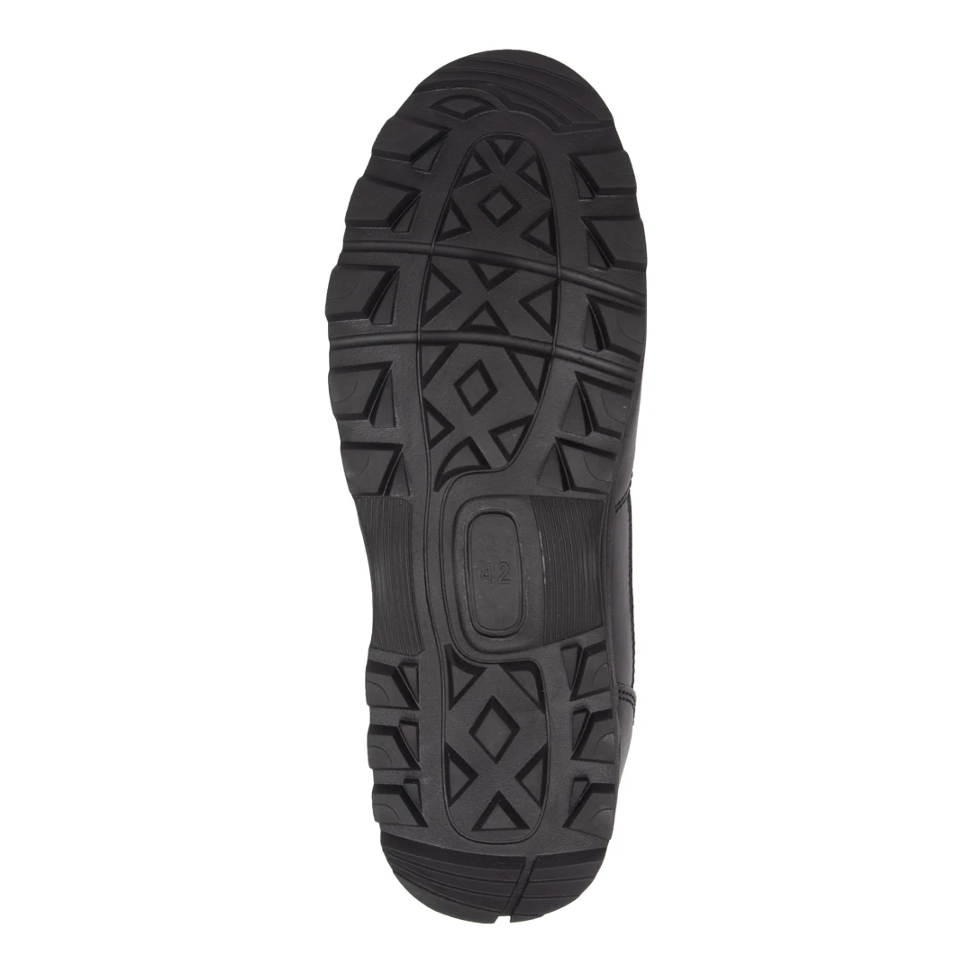 Brandit Tactical Boots met rits - Thinsulate voering - Afbeelding 9