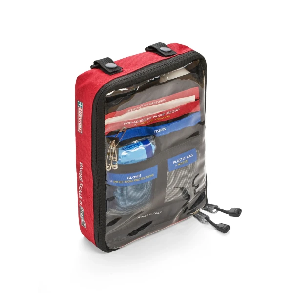 survival-survival-marine-scale-g-first-aid-kit (1) survival-survival-marine-scale-g-first-aid-kit (1)