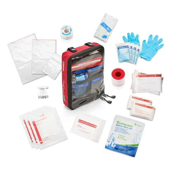 survival-survival-marine-scale-g-first-aid-kit (2) survival-survival-marine-scale-g-first-aid-kit (2)
