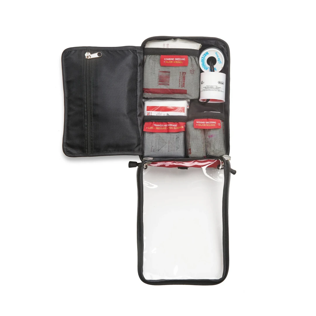 First Aid Kit | Marine Scale G - Afbeelding 2