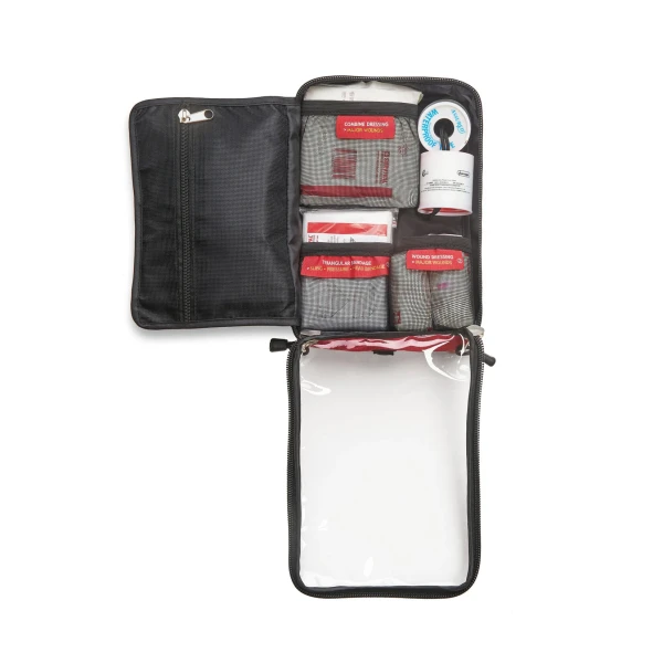 survival-survival-marine-scale-g-first-aid-kit (3) survival-survival-marine-scale-g-first-aid-kit (3)
