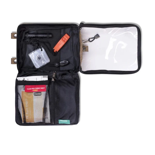 survival-survival-remote-outdoor-module (1)