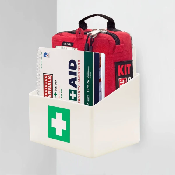 survival-survival-workplace-first-aid-kit-plus (1) survival-survival-workplace-first-aid-kit-plus (1)