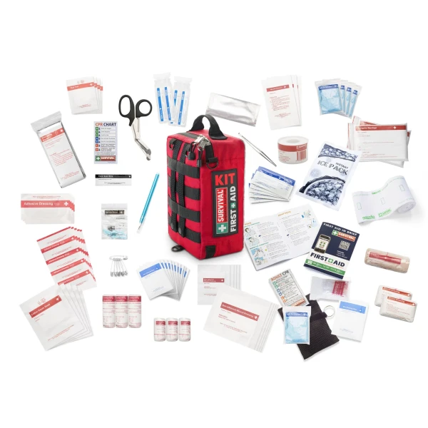 survival-survival-workplace-first-aid-kit-plus (2) survival-survival-workplace-first-aid-kit-plus (2)