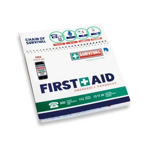 survival-survival-workplace-first-aid-kit-plus (3) survival-survival-workplace-first-aid-kit-plus (3)