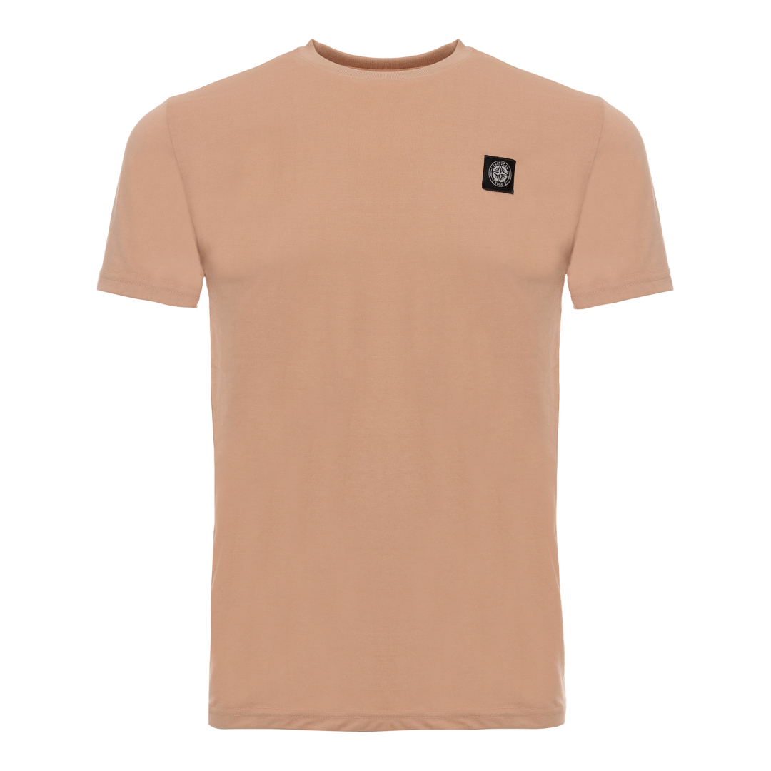 T-shirt - Tactical Edge | Diverse kleuren - Afbeelding 7