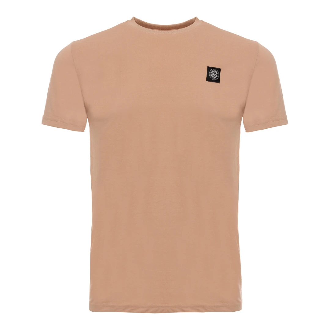 T-shirt - Tactical Edge | Diverse kleuren - Afbeelding 7