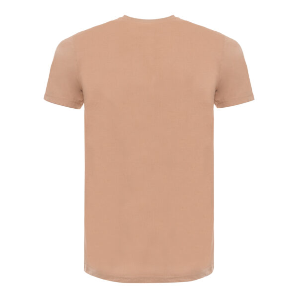 T-shirt - Tactical Edge | Diverse kleuren - Afbeelding 6