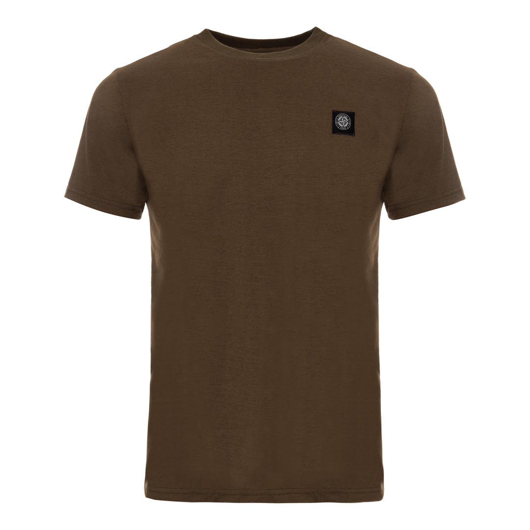T-shirt - Tactical Edge | Diverse kleuren - Afbeelding 5