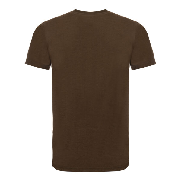 T-shirt - Tactical Edge | Diverse kleuren - Afbeelding 4