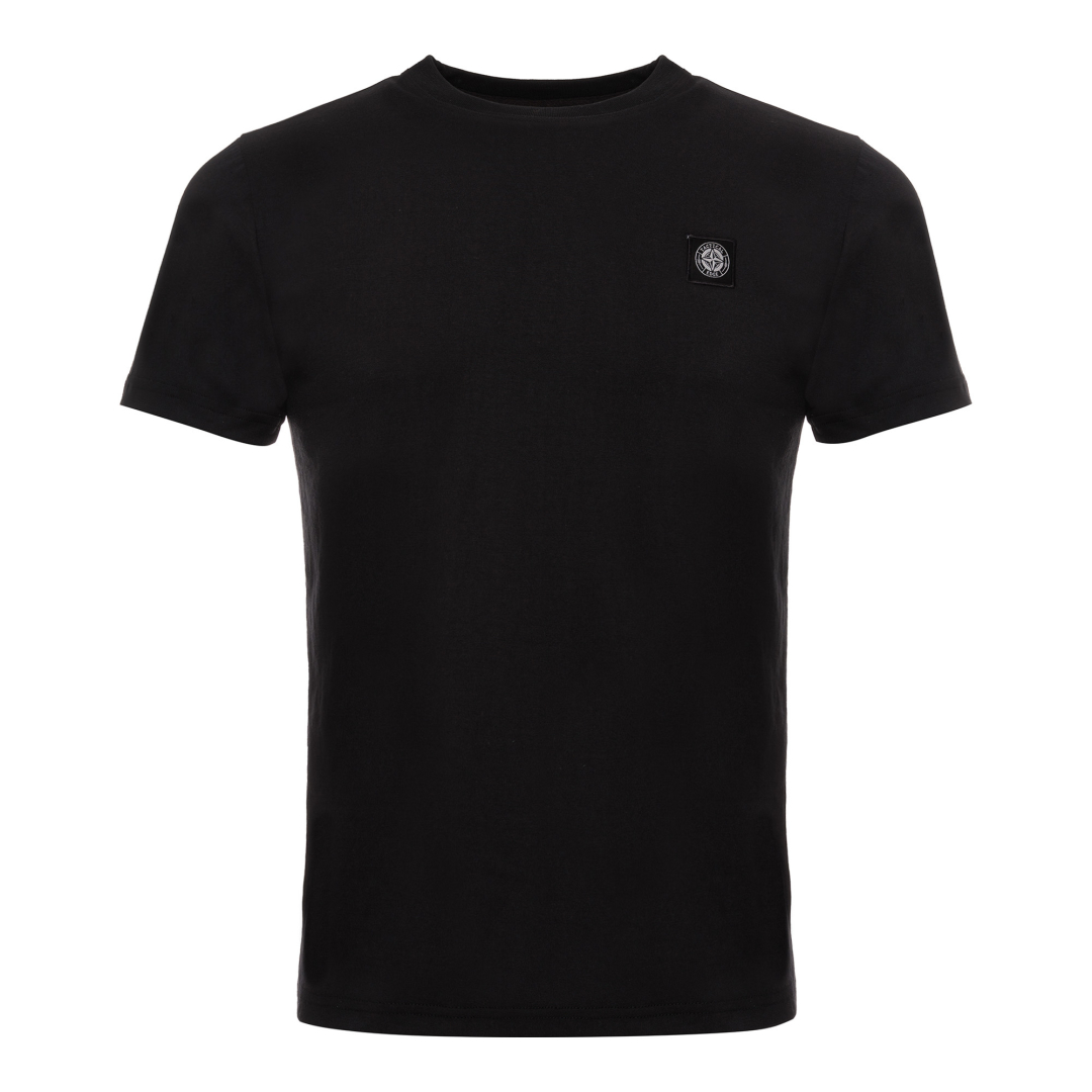 T-shirt - Tactical Edge | Diverse kleuren - Afbeelding 2