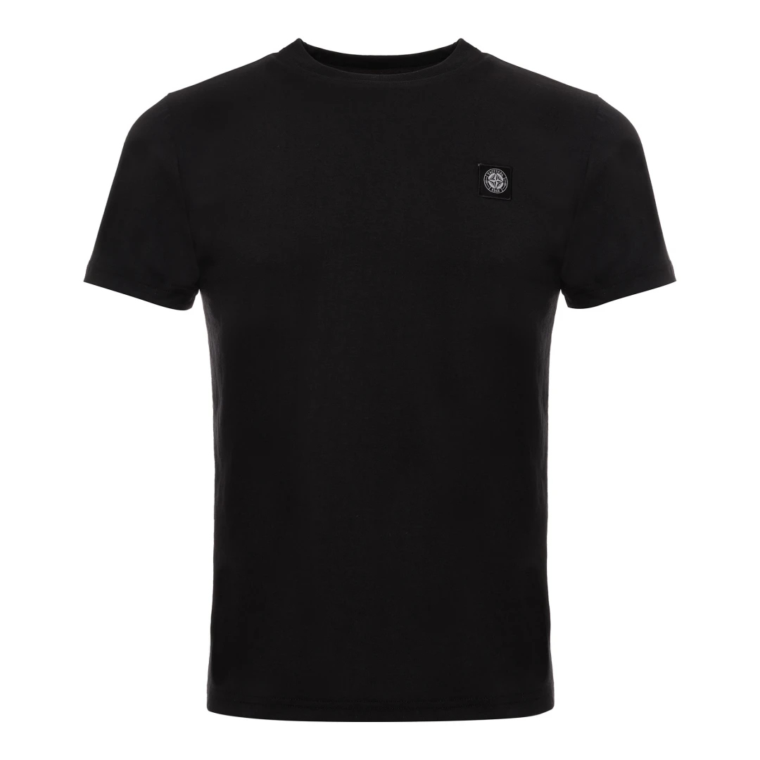 T-shirt - Tactical Edge | Diverse kleuren - Afbeelding 2