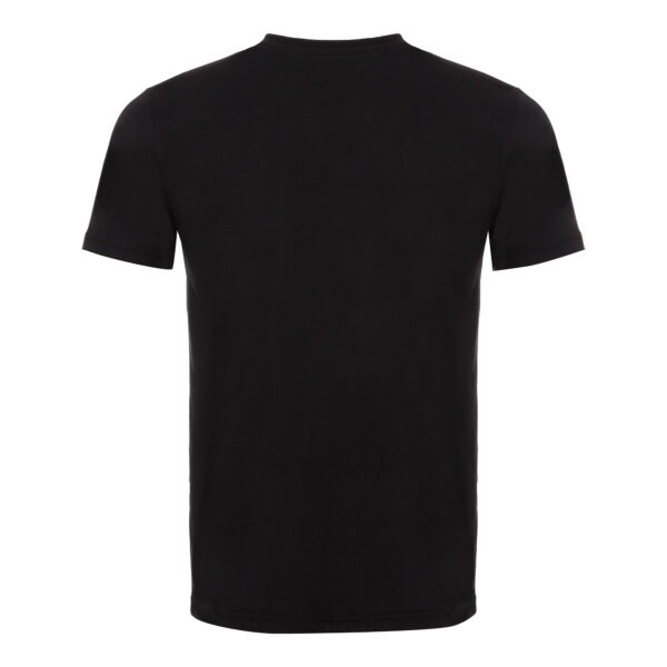 T-shirt - Tactical Edge | Diverse kleuren - Afbeelding 3
