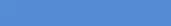 VN Blauw