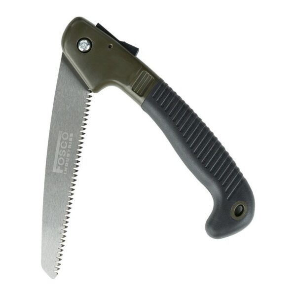 Vouwbare handzaag Large Fosco Industries - Afbeelding 2
