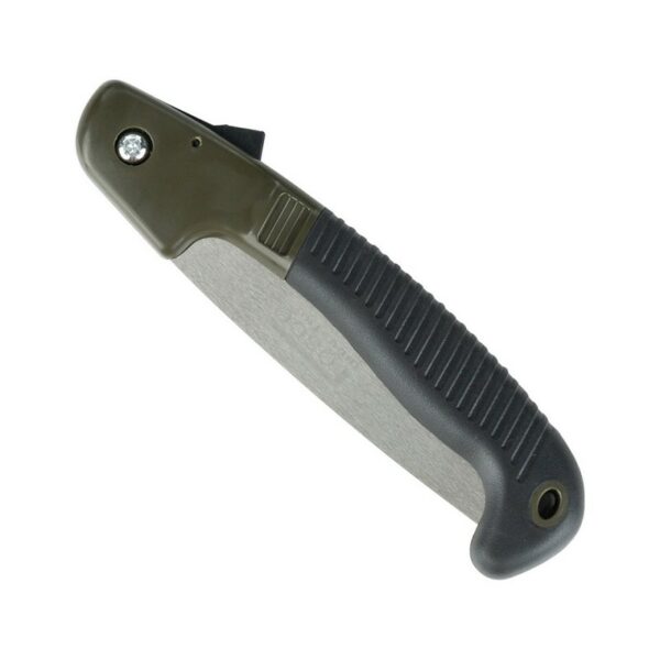 Vouwbare handzaag Large Fosco Industries - Afbeelding 3