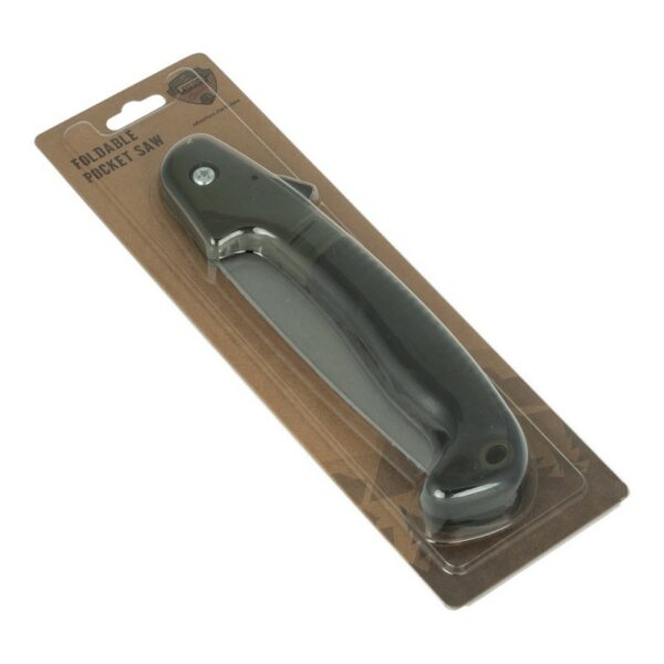 Vouwbare handzaag Large Fosco Industries - Afbeelding 4
