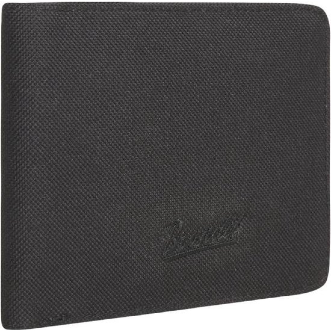 Portemonnee | Wallet Bifold | diverse kleuren | Brandit
